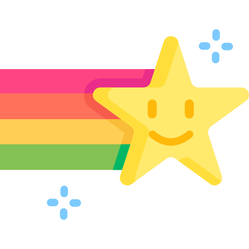 Star icon