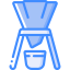 Filter icon 64x64