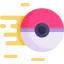 Pokeball icon 64x64