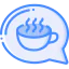 Chat icon 64x64