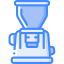Grinder icon 64x64