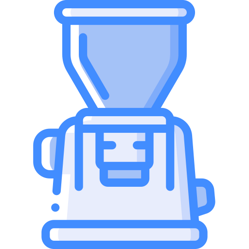 Grinder icon