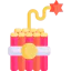 Dynamite 상 64x64