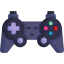 Game controller icon 64x64