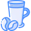 Latte icon 64x64