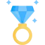 Ring icon 64x64