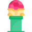 Game icon 64x64
