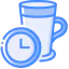 Latte icon 64x64