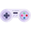 Game controller icon 64x64