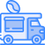 Truck icon 64x64