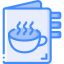 Menu icon 64x64