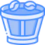 Filter icon 64x64