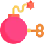 Dynamite 상 64x64