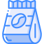 Beans icon 64x64