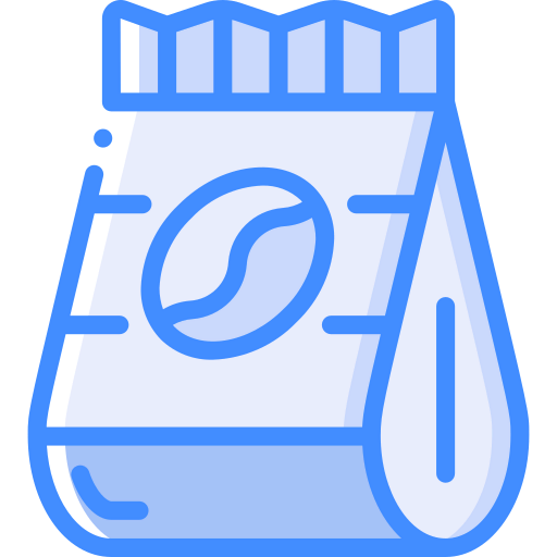 Beans icon