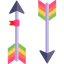 Arrow Ikona 64x64