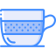 Drink icon 64x64