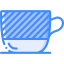 Drink icon 64x64