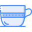 Drink icon 64x64