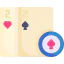 Cards icon 64x64