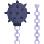 Weapon icon 64x64