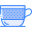 Drink icon 64x64