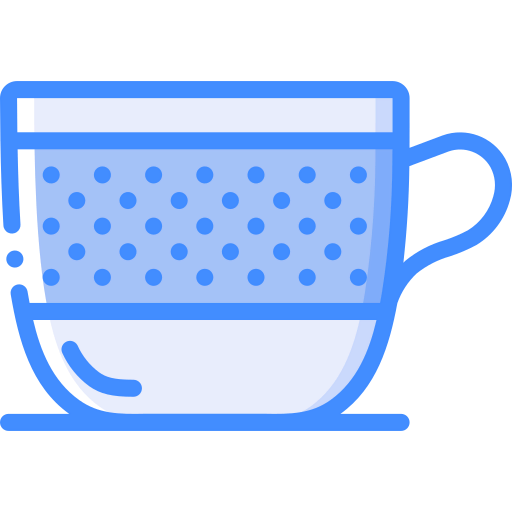 Drink icon