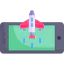 Arcade icon 64x64
