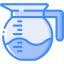 Jug icon 64x64