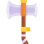 Axe icon 64x64