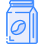 Coffee icon 64x64