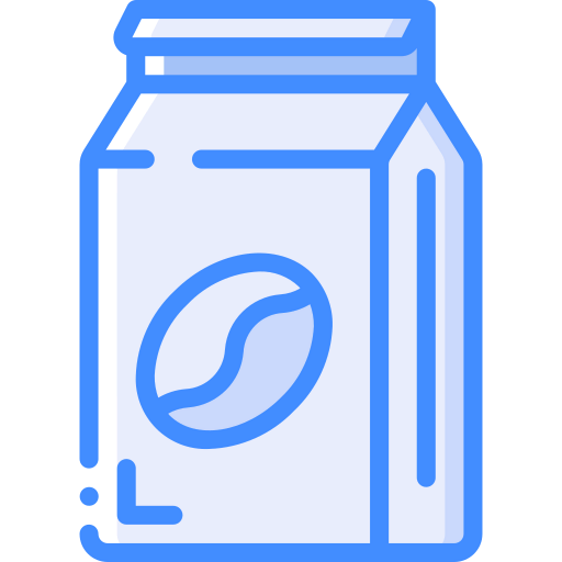 Coffee icon