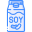 Milk icon 64x64