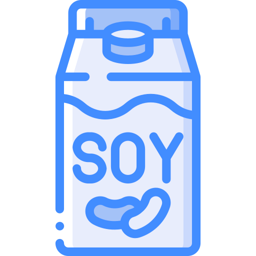 Milk icon