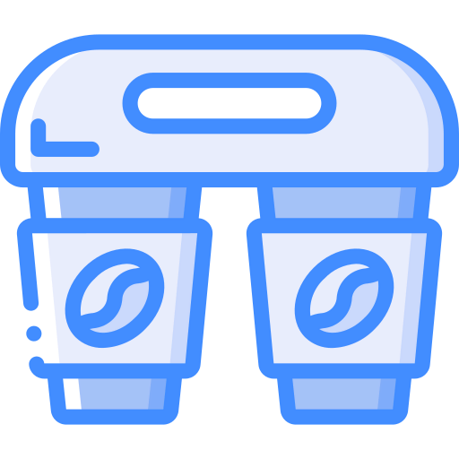 Coffee icon