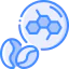 Beans icon 64x64
