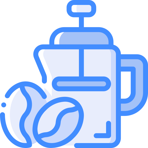 Filter icon