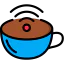 Wifi icon 64x64