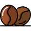 Beans icon 64x64