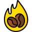 Beans icon 64x64