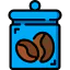Beans icon 64x64