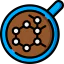 Cup Ikona 64x64