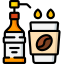 Syrup icon 64x64