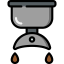 Filter icon 64x64