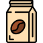 Coffee icon 64x64