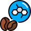 Beans icon 64x64