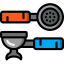 Filter icon 64x64
