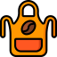 Apron icon 64x64