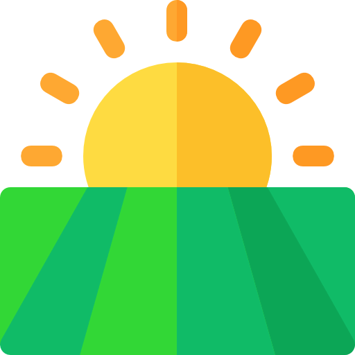 Fields Symbol