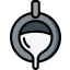 Milk icon 64x64